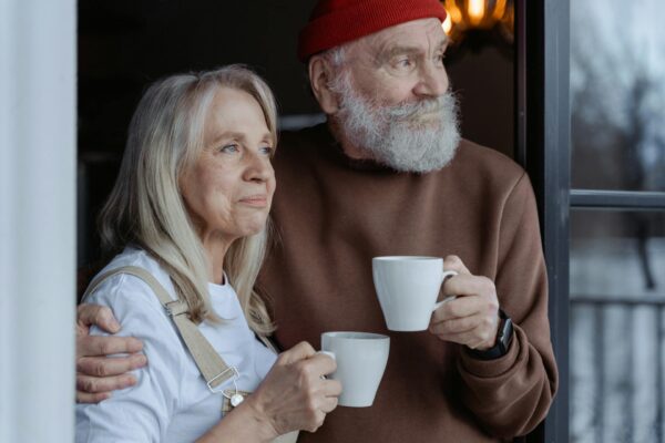 Denmark Raises Retirement Age to 70