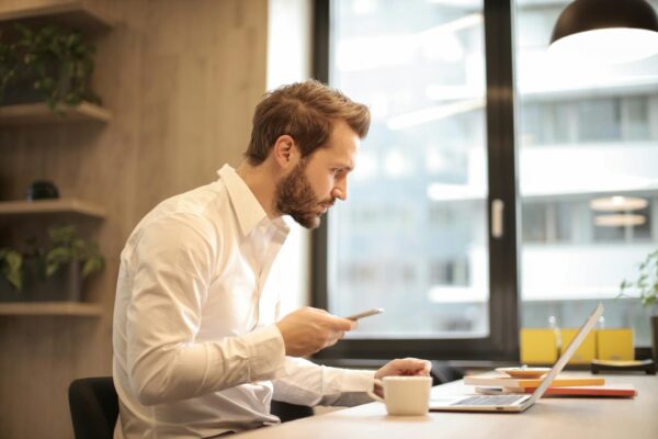 Spain Approves Shorter Workweek