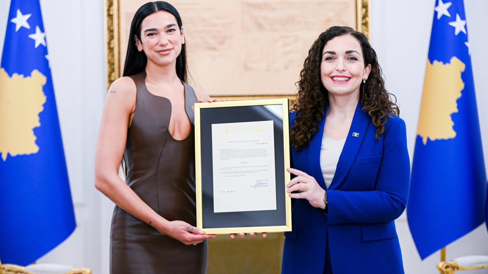 https://www.gov.uk/foreign-travel-advice/kosovo