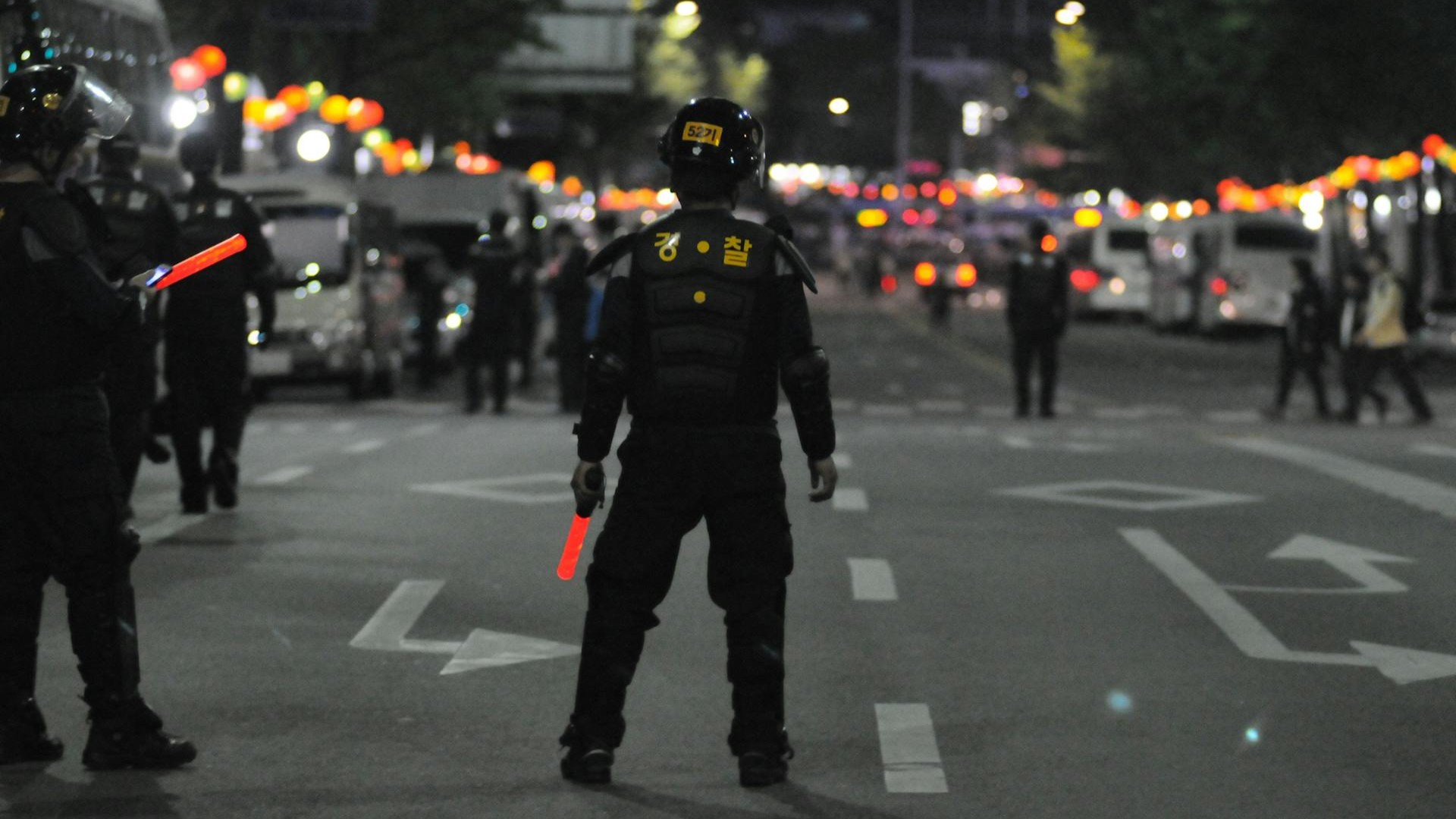 Strange Laws Around the World That Actually Exist