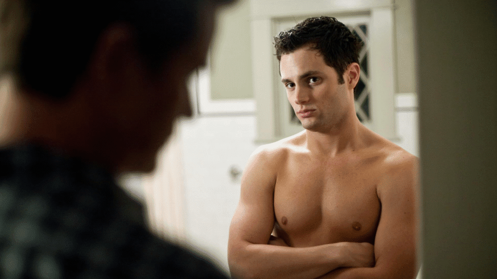 Top 6 Netflix Movies in 2025 You Can't Miss