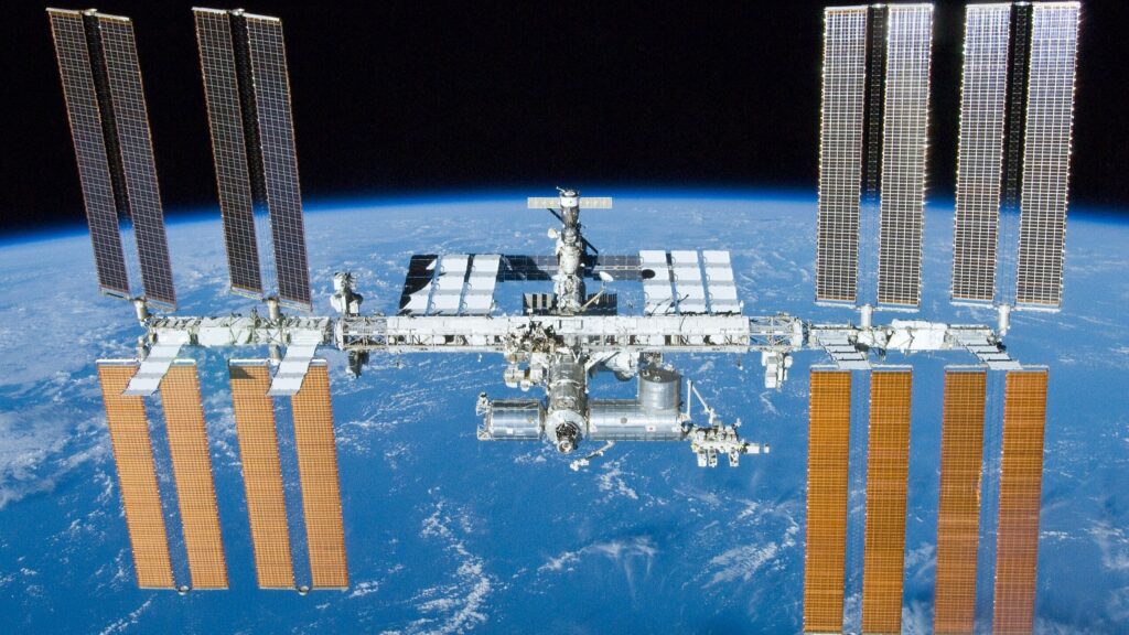Most Expensive Things Humans Have Ever Built
