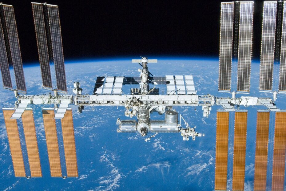 Most Expensive Things Humans Have Ever Built