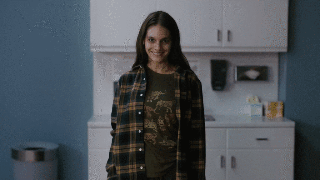 The Scariest Movies According to Science
