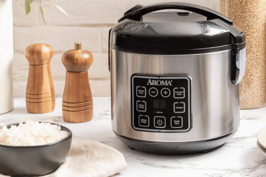 5 Kitchen Essential Under $50