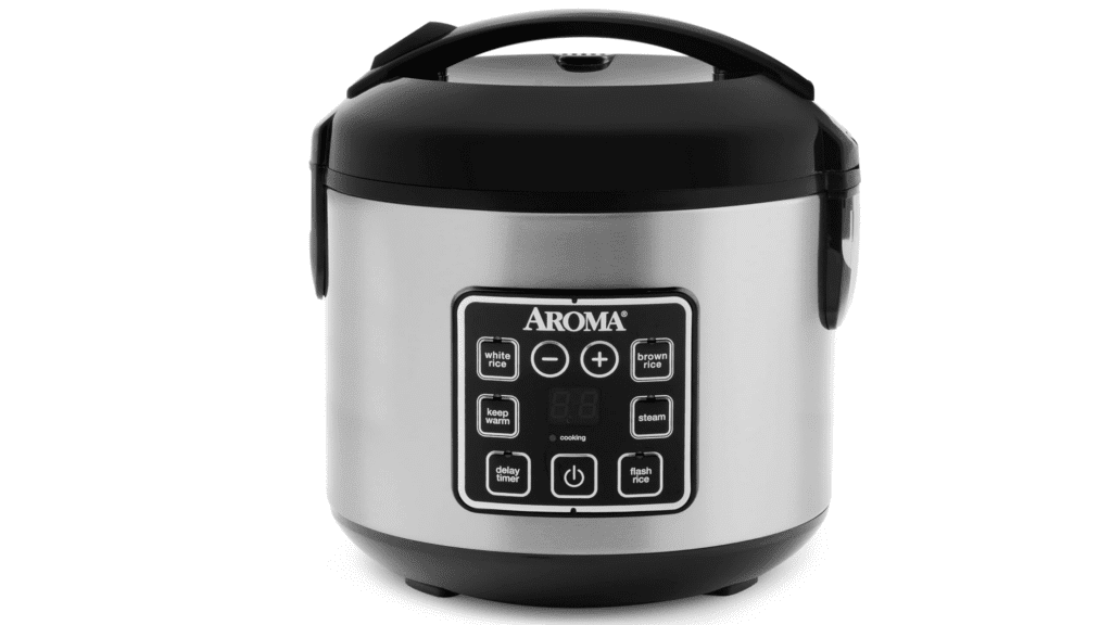 5 Kitchen Essential Under $50