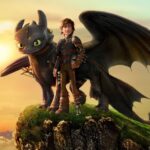 Greatest Fantasy Movies Ever Made