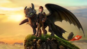 Greatest Fantasy Movies Ever Made