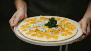 Omelette vs Boiled Egg for Weight Loss