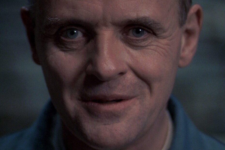 The Best Horror Movies Inspired by True Events