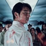 10 Best Zombie Movies of All Time