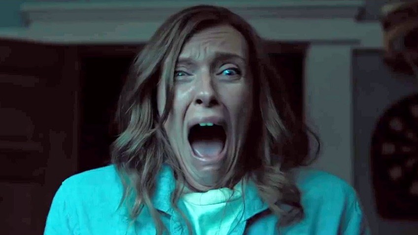 The 30 Best Horror Movies of All Time