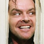 The 30 Best Horror Movies of All Time