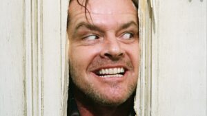 The 30 Best Horror Movies of All Time