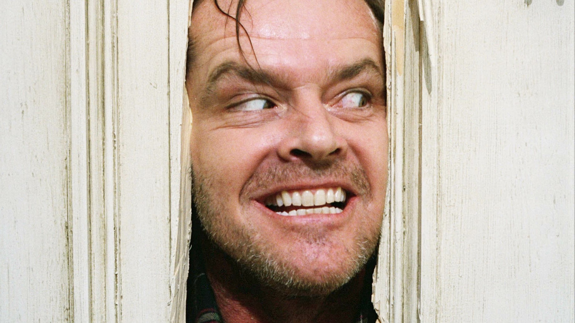 The 30 Best Horror Movies of All Time