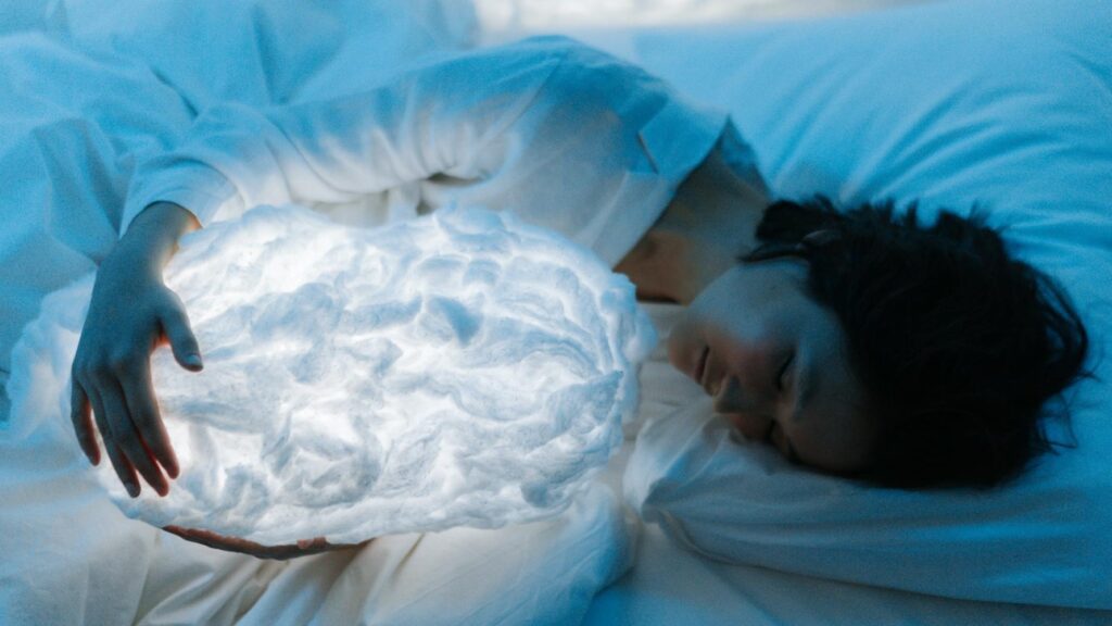 Things Even Science Can't Explain