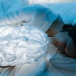 Things Even Science Can't Explain