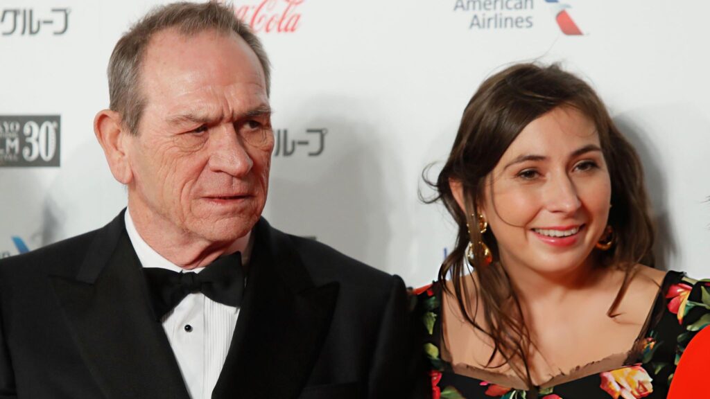 2026 Celebrity Deaths That Shocked the World