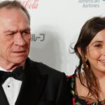 2026 Celebrity Deaths That Shocked the World