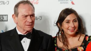 2026 Celebrity Deaths That Shocked the World