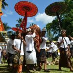 Bali Named World’s Best Place to Visit in 2026