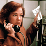 Beloved Comedy Star Catherine O’Hara Dies at 71