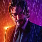 John Wick Game Now In Development