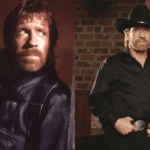 Chuck Norris Passes Away After Medical Emergency