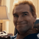 The Boys Final Season Trailer Is Finally Here