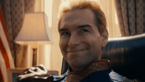 The Boys Final Season Trailer Is Finally Here