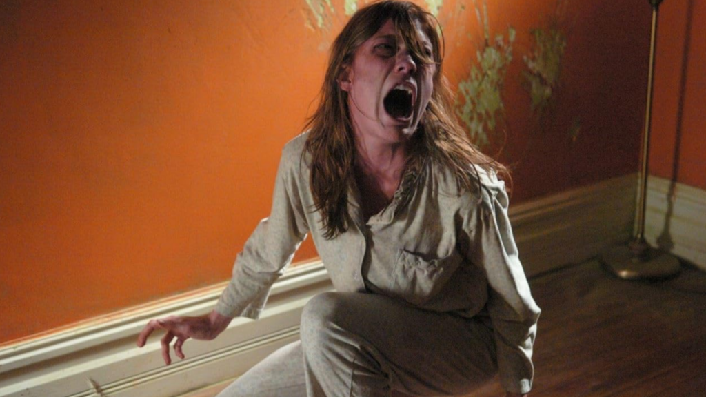 5 Horror Movies Based On Real Life