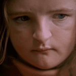 Horror Movies Scarier Than The Exorcist