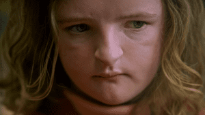 Horror Movies Scarier Than The Exorcist