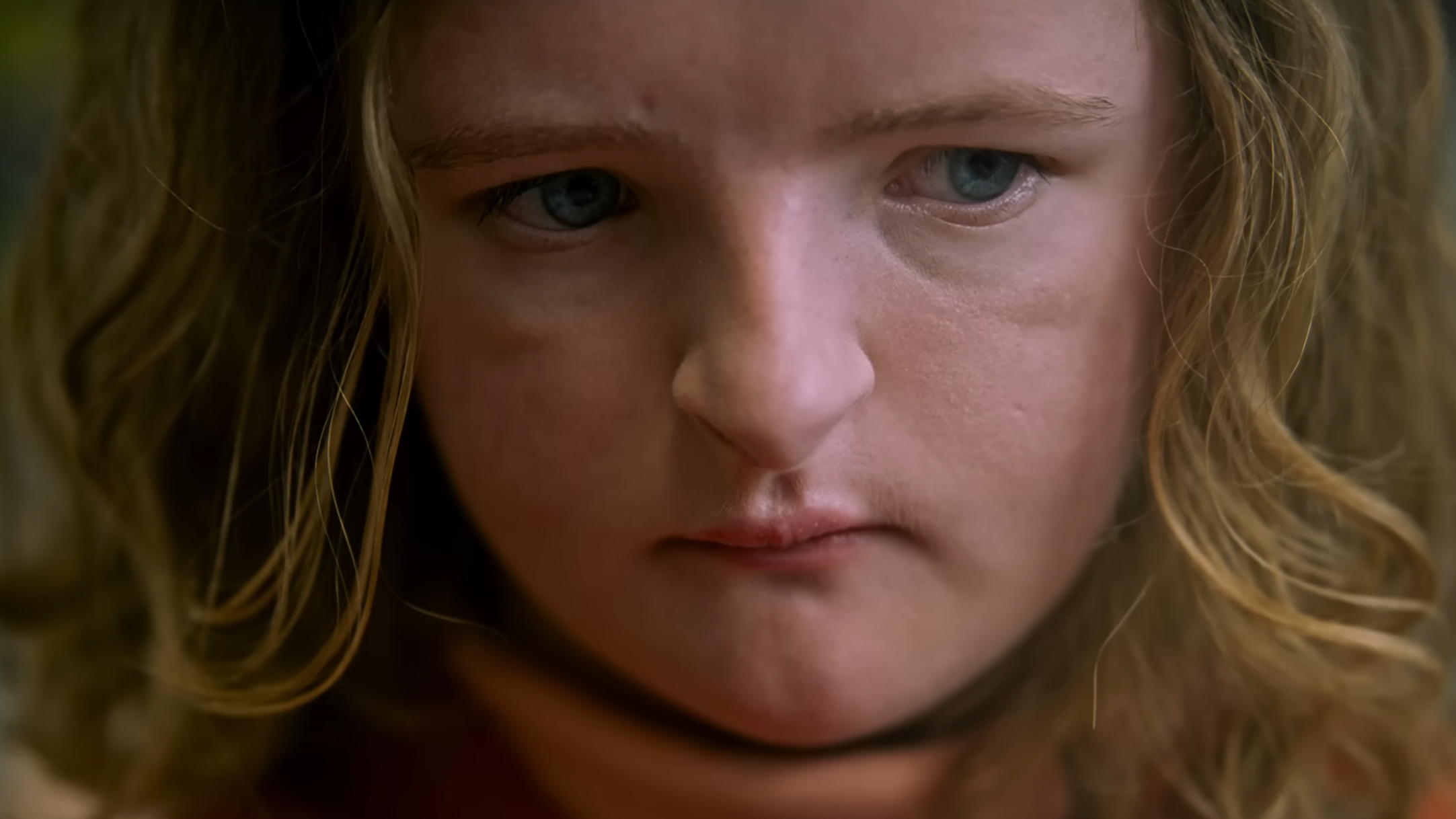 Horror Movies Scarier Than The Exorcist