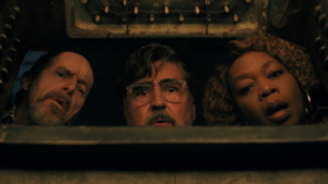 Upcoming Movies and Shows on Netflix in May 2026: Full List