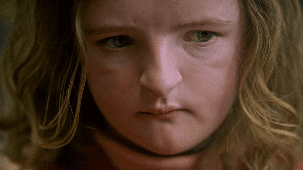 Horror Movies Scarier Than The Exorcist